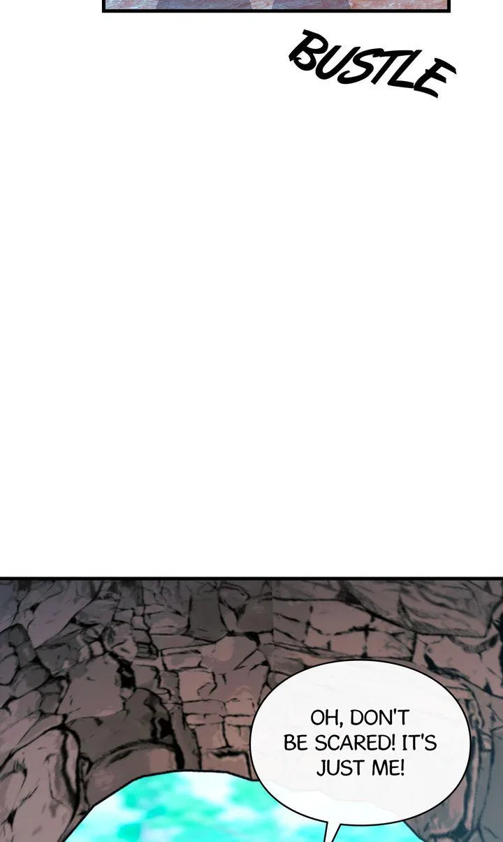 The Fantastic Spinsters’ Association of Joseon Chapter 48 – Page 87