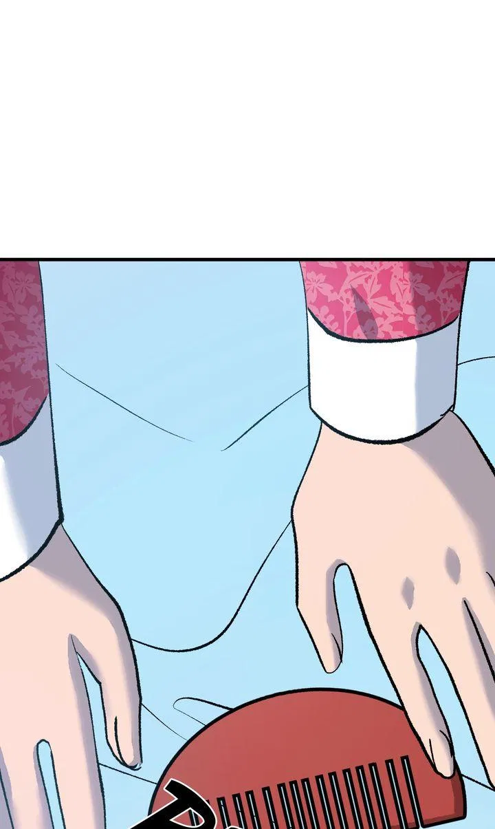 The Fantastic Spinsters’ Association of Joseon Chapter 48 – Page 92