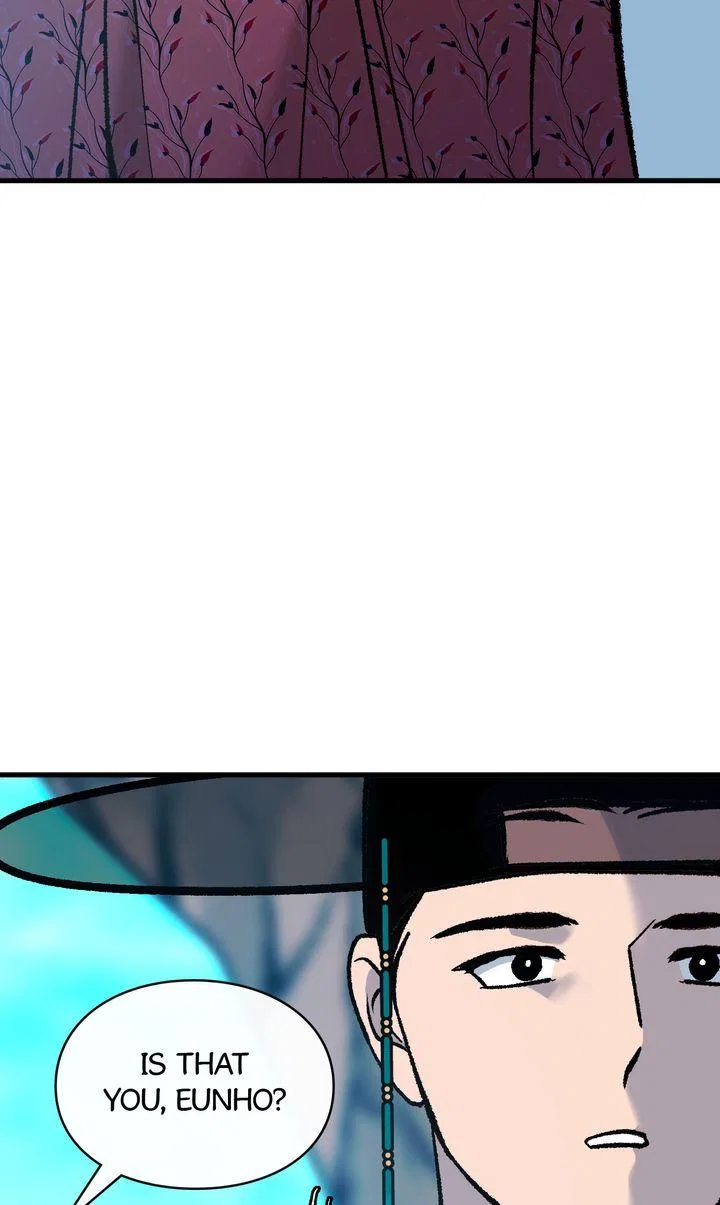 The Fantastic Spinsters’ Association of Joseon Chapter 48 – Page 97