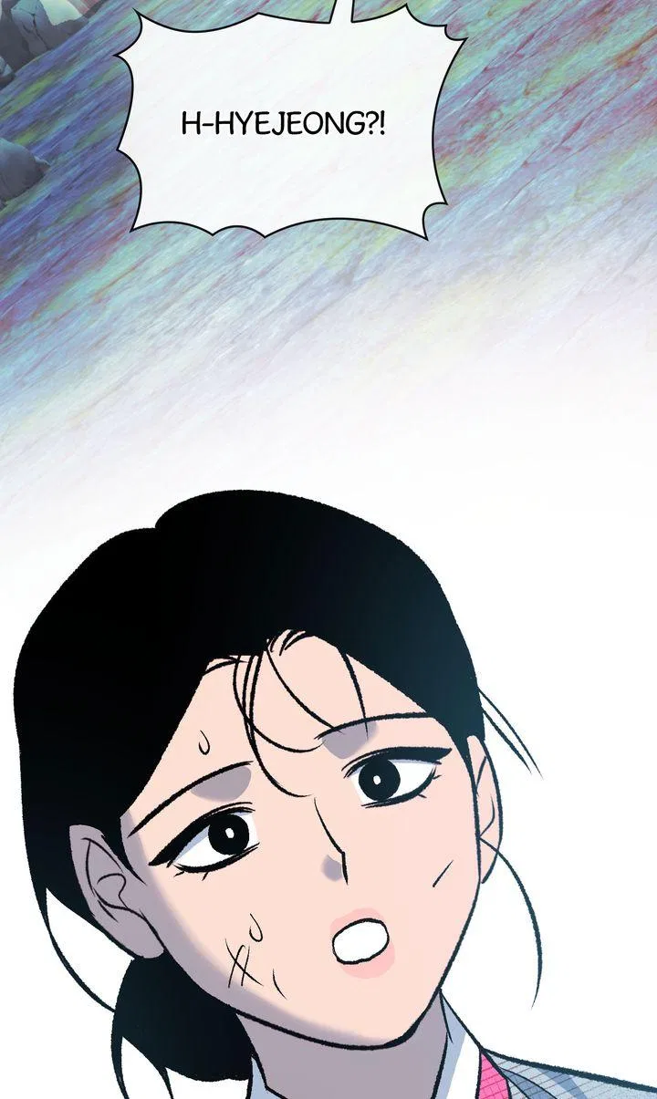 The Fantastic Spinsters’ Association of Joseon Chapter 48 – Page 102