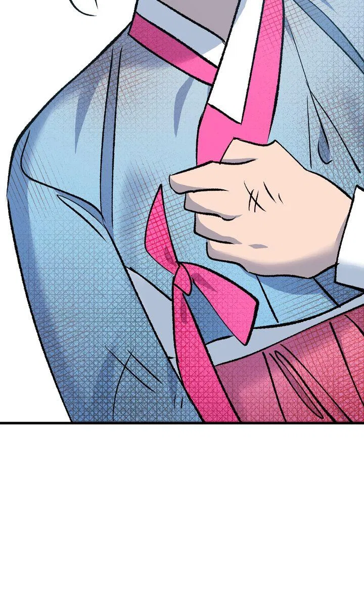 The Fantastic Spinsters’ Association of Joseon Chapter 48 – Page 103