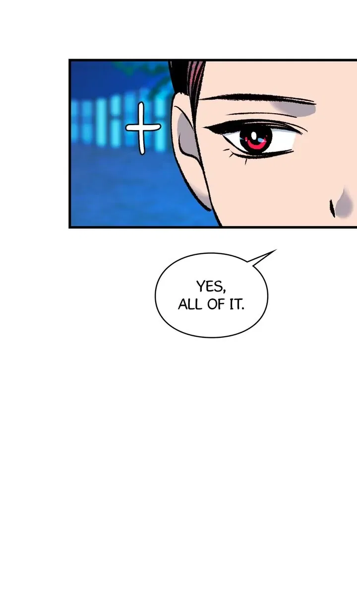 The Fantastic Spinsters’ Association of Joseon Chapter 47 – Page 18
