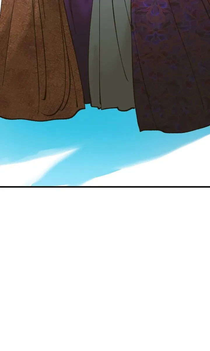 The Fantastic Spinsters’ Association of Joseon Chapter 47 – Page 20