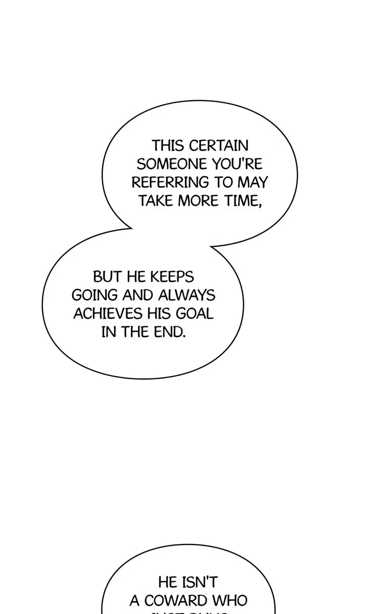 The Fantastic Spinsters’ Association of Joseon Chapter 47 – Page 38