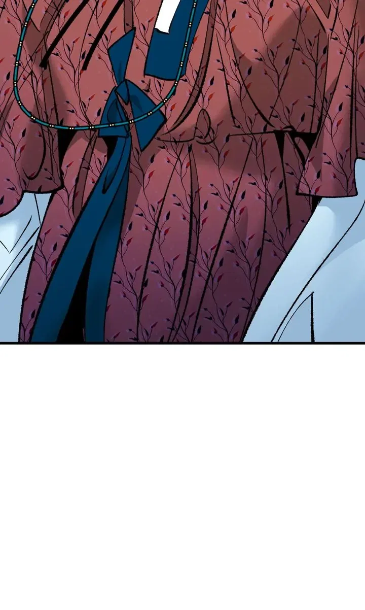 The Fantastic Spinsters’ Association of Joseon Chapter 47 – Page 40