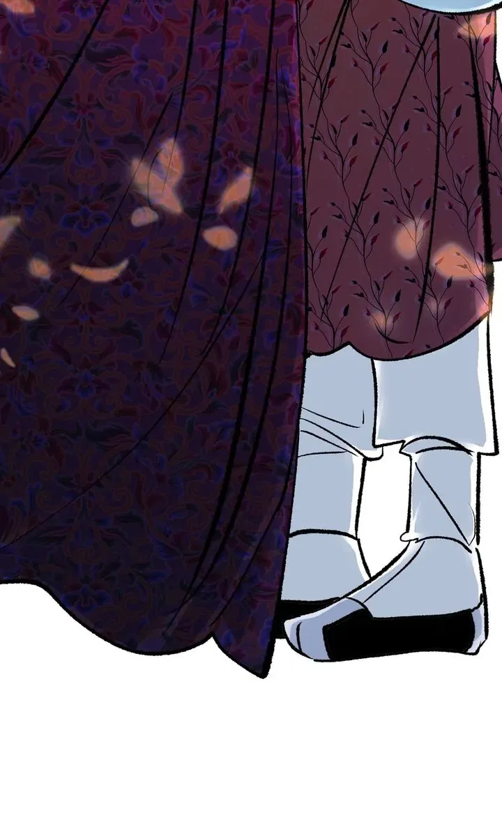 The Fantastic Spinsters’ Association of Joseon Chapter 47 – Page 53