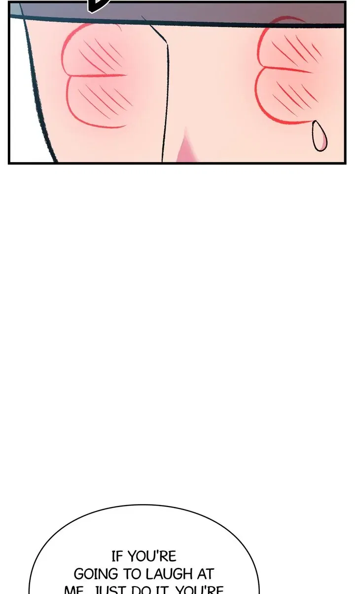 The Fantastic Spinsters’ Association of Joseon Chapter 47 – Page 63