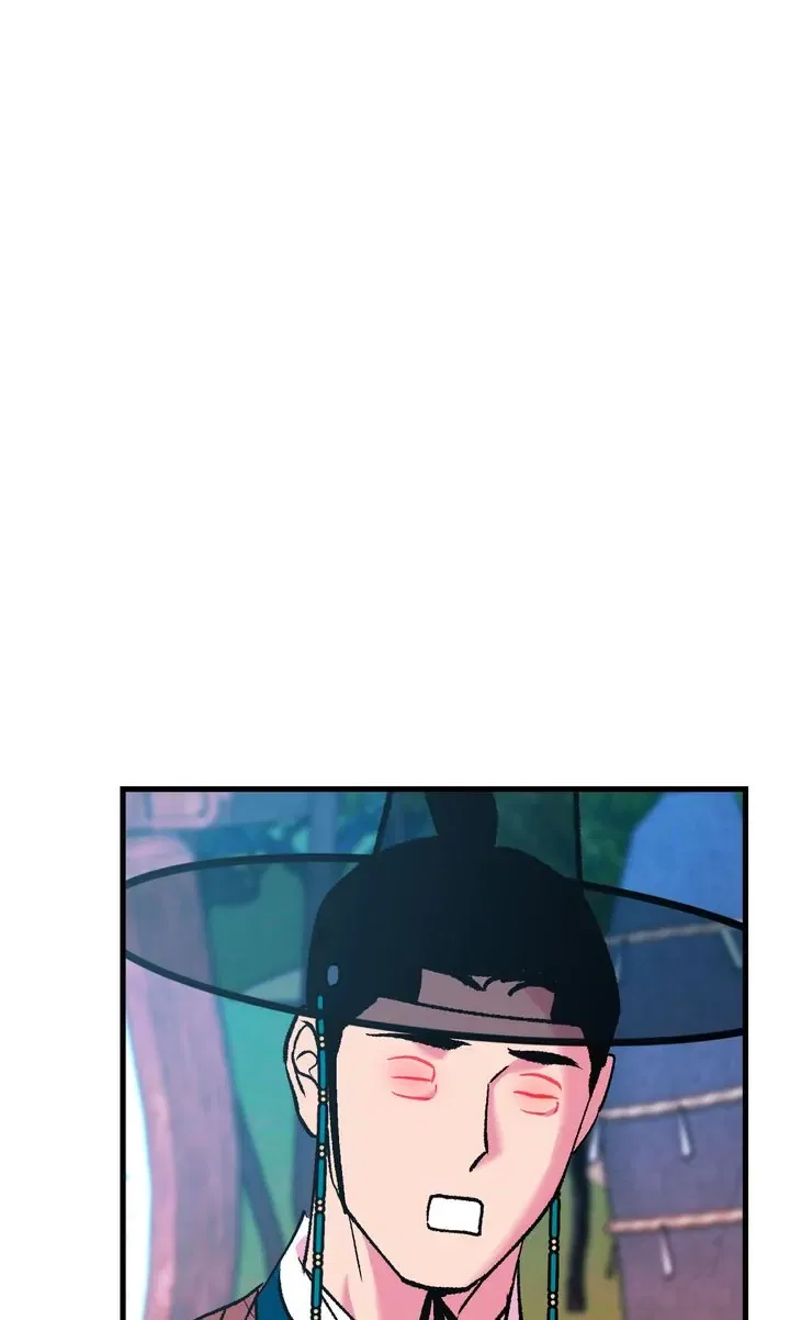 The Fantastic Spinsters’ Association of Joseon Chapter 47 – Page 65