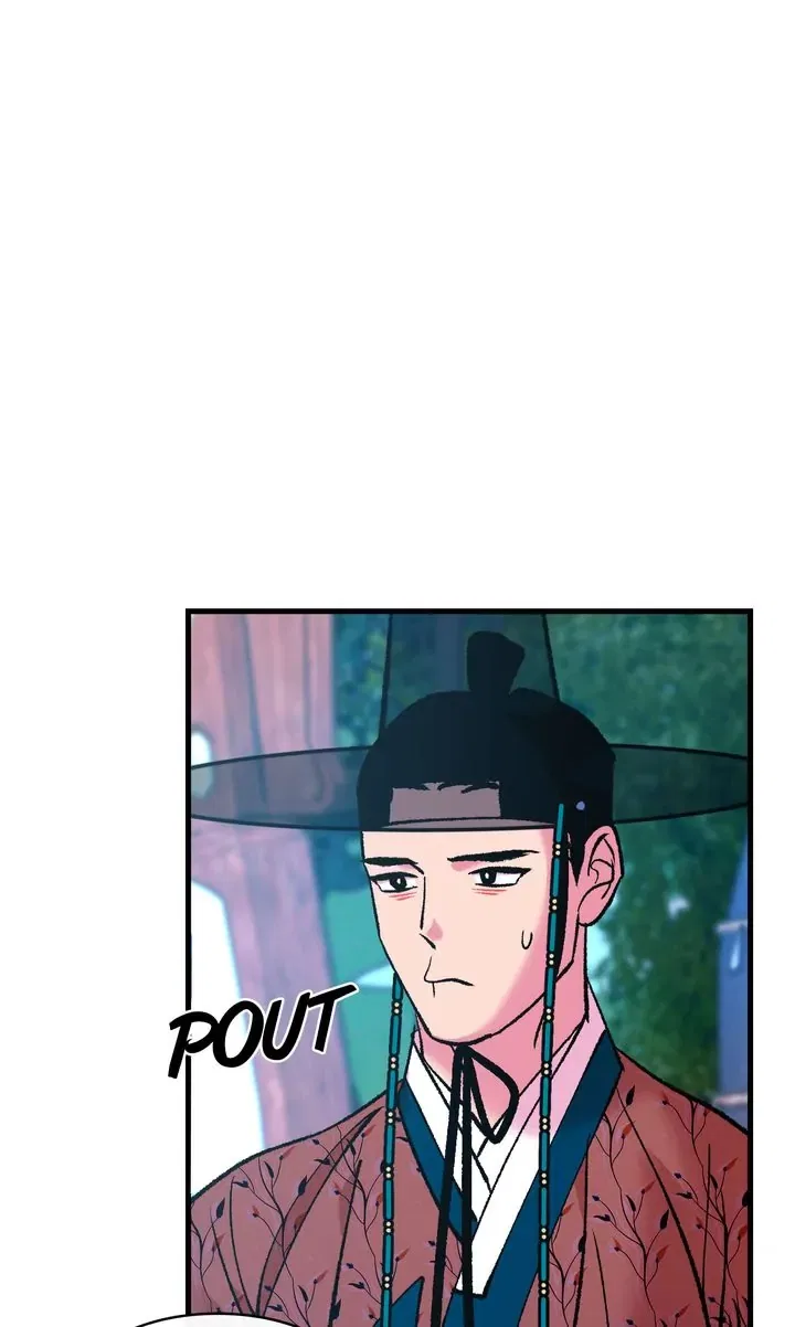 The Fantastic Spinsters’ Association of Joseon Chapter 47 – Page 69