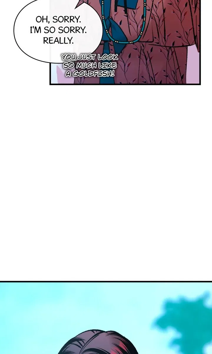 The Fantastic Spinsters’ Association of Joseon Chapter 47 – Page 70