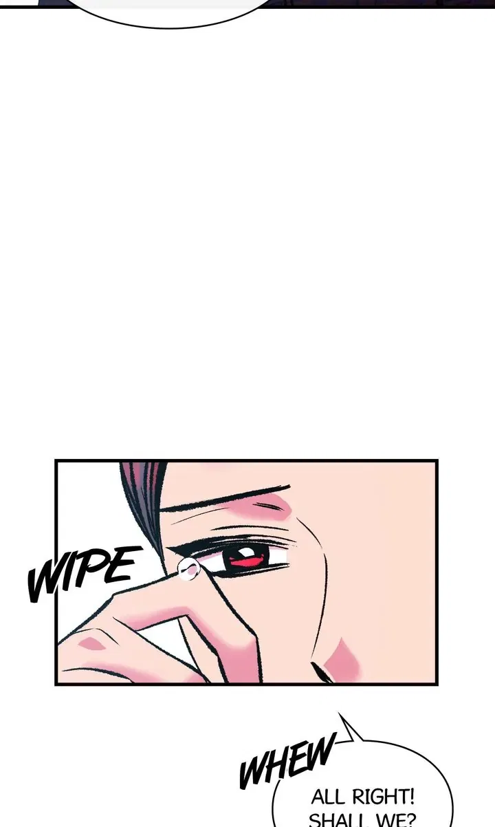 The Fantastic Spinsters’ Association of Joseon Chapter 47 – Page 72