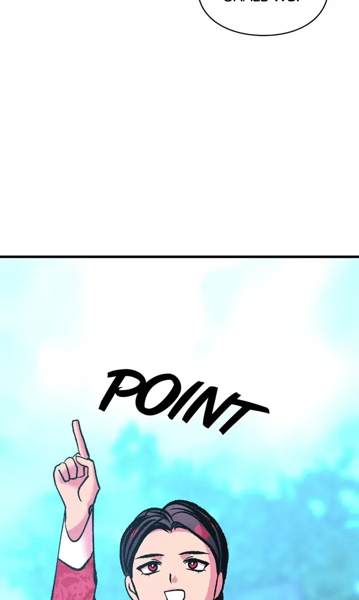 The Fantastic Spinsters’ Association of Joseon Chapter 47 – Page 73