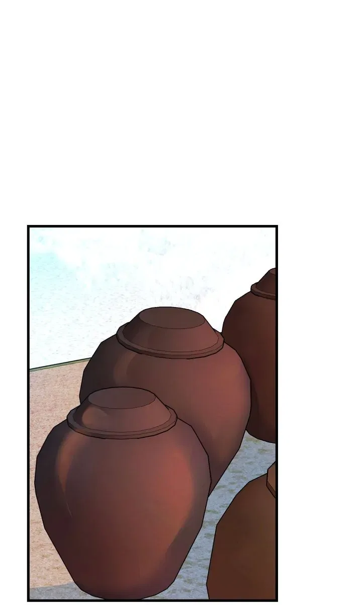 The Fantastic Spinsters’ Association of Joseon Chapter 47 – Page 78