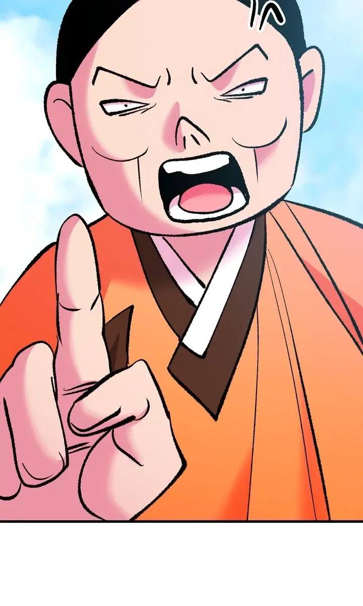 The Fantastic Spinsters’ Association of Joseon Chapter 47 – Page 83