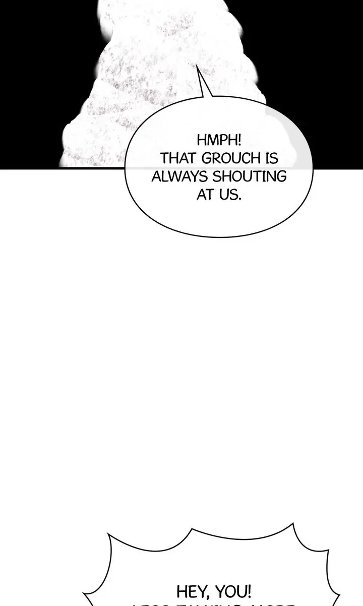 The Fantastic Spinsters’ Association of Joseon Chapter 47 – Page 86