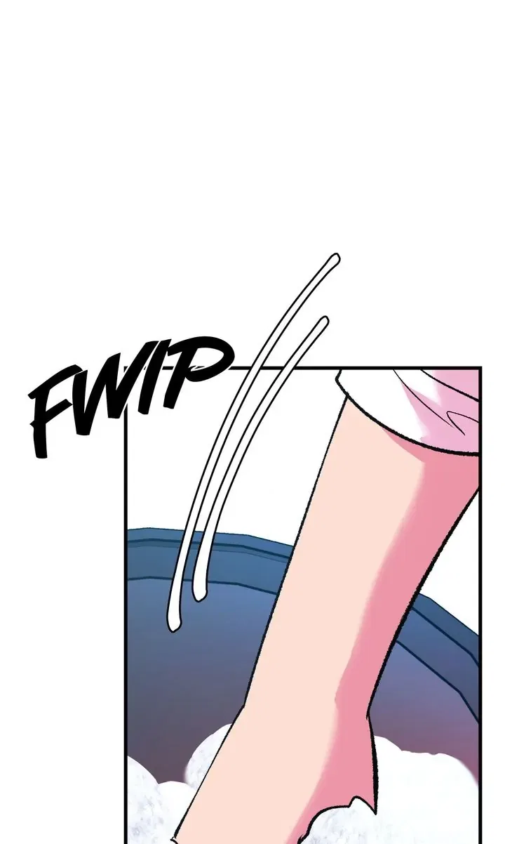 The Fantastic Spinsters’ Association of Joseon Chapter 47 – Page 88