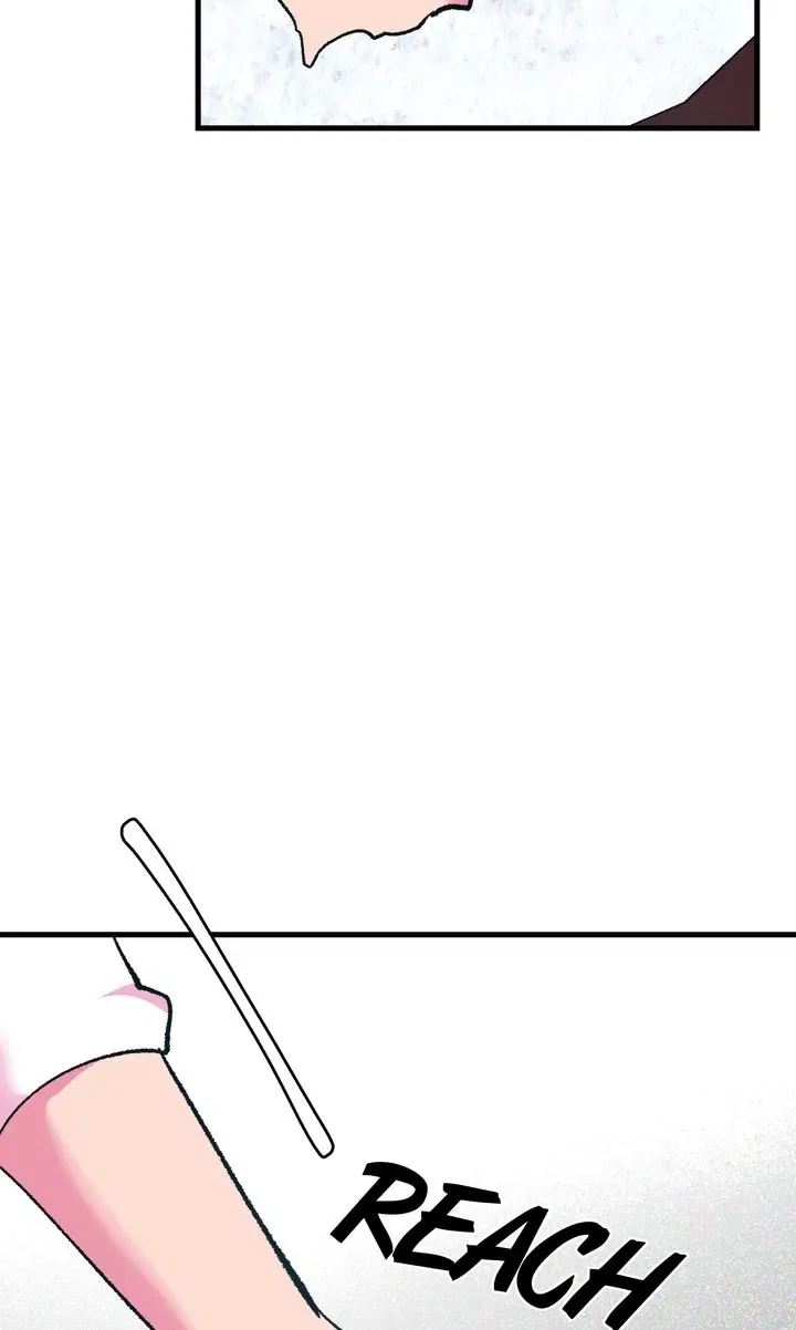 The Fantastic Spinsters’ Association of Joseon Chapter 47 – Page 89