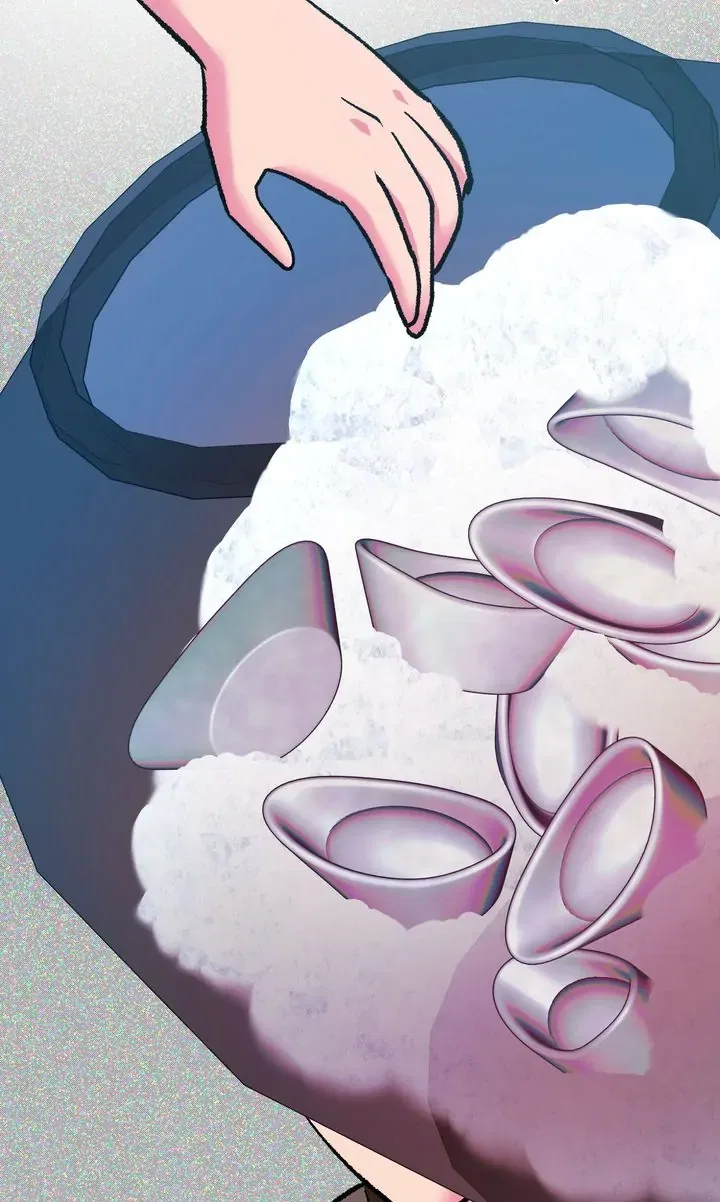 The Fantastic Spinsters’ Association of Joseon Chapter 47 – Page 90