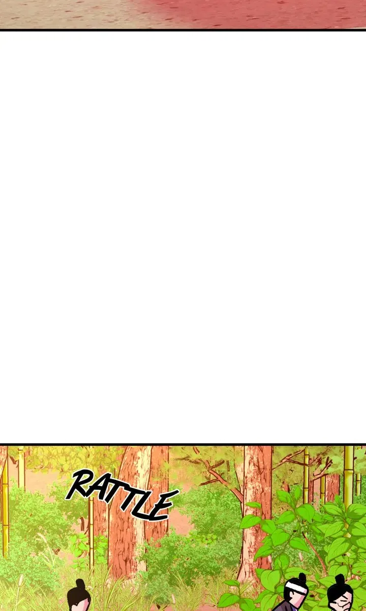 The Fantastic Spinsters’ Association of Joseon Chapter 47 – Page 102