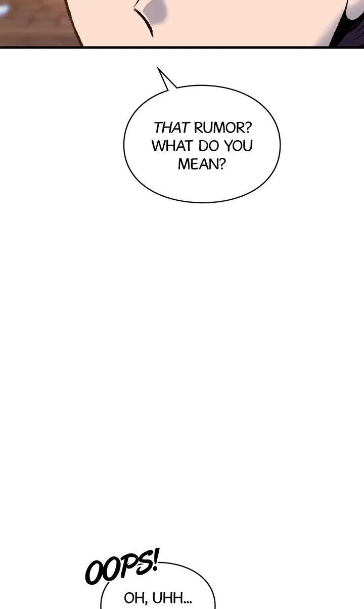 The Fantastic Spinsters’ Association of Joseon Chapter 46 – Page 6