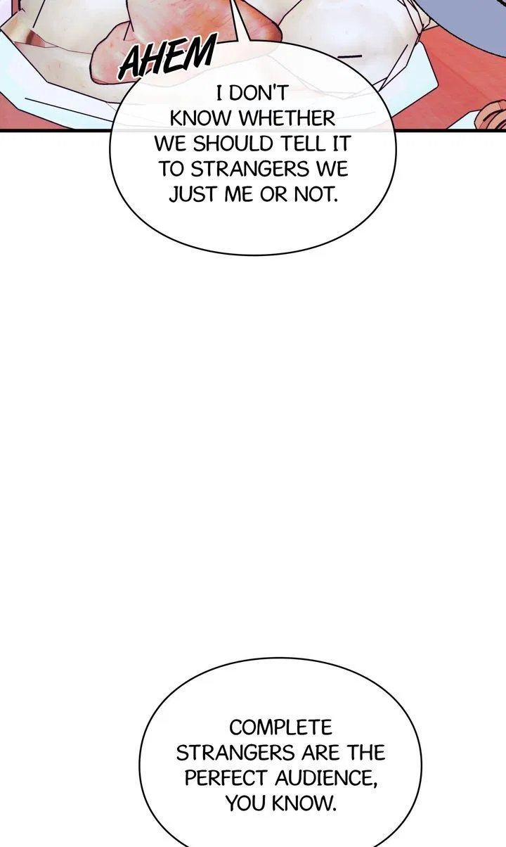The Fantastic Spinsters’ Association of Joseon Chapter 46 – Page 8