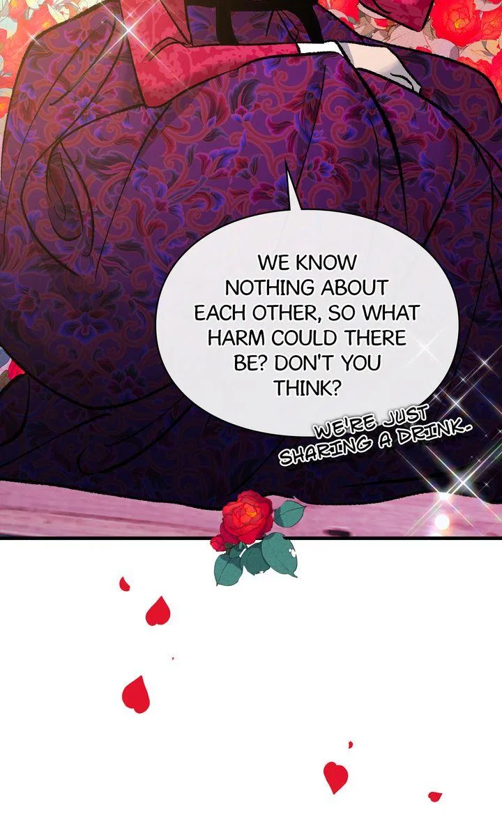 The Fantastic Spinsters’ Association of Joseon Chapter 46 – Page 11
