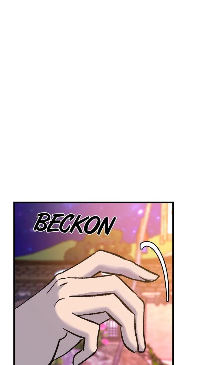 The Fantastic Spinsters’ Association of Joseon Chapter 46 – Page 14