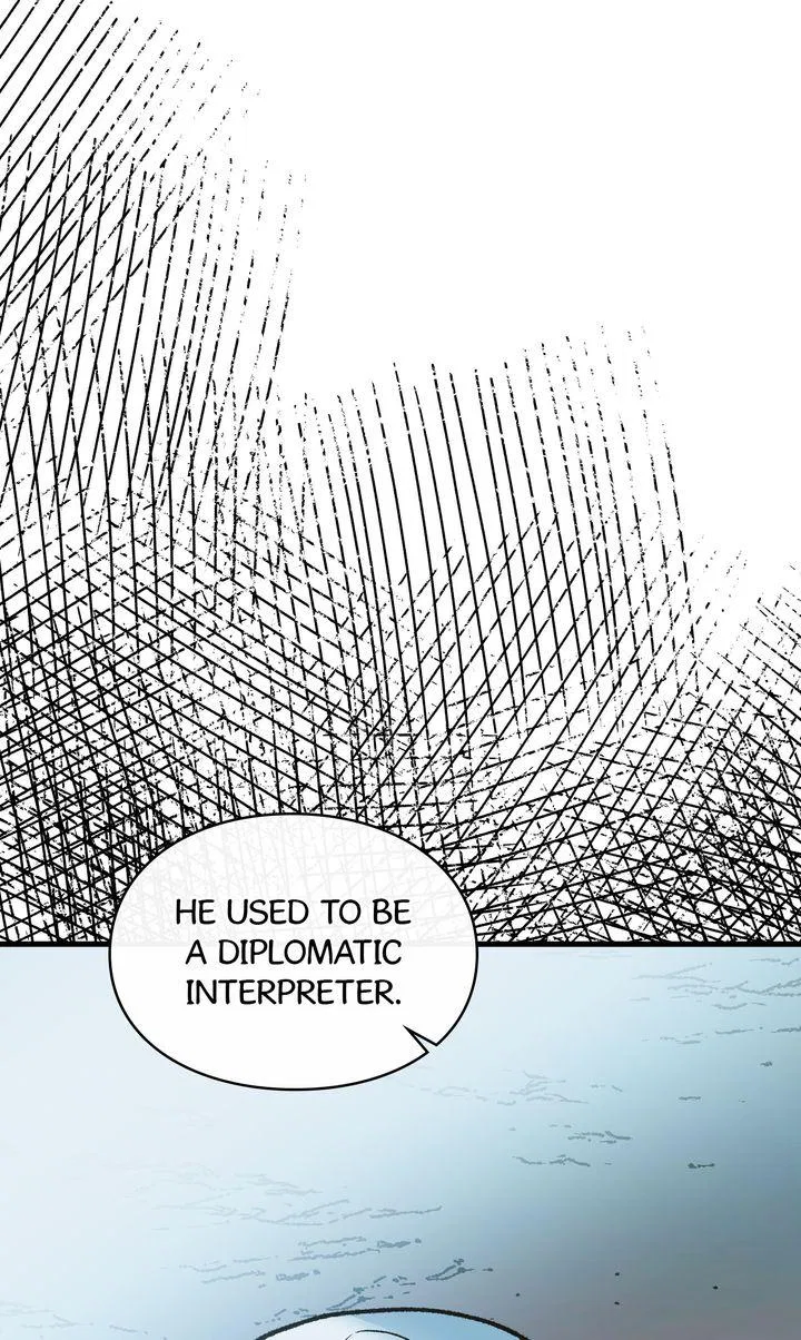 The Fantastic Spinsters’ Association of Joseon Chapter 46 – Page 25