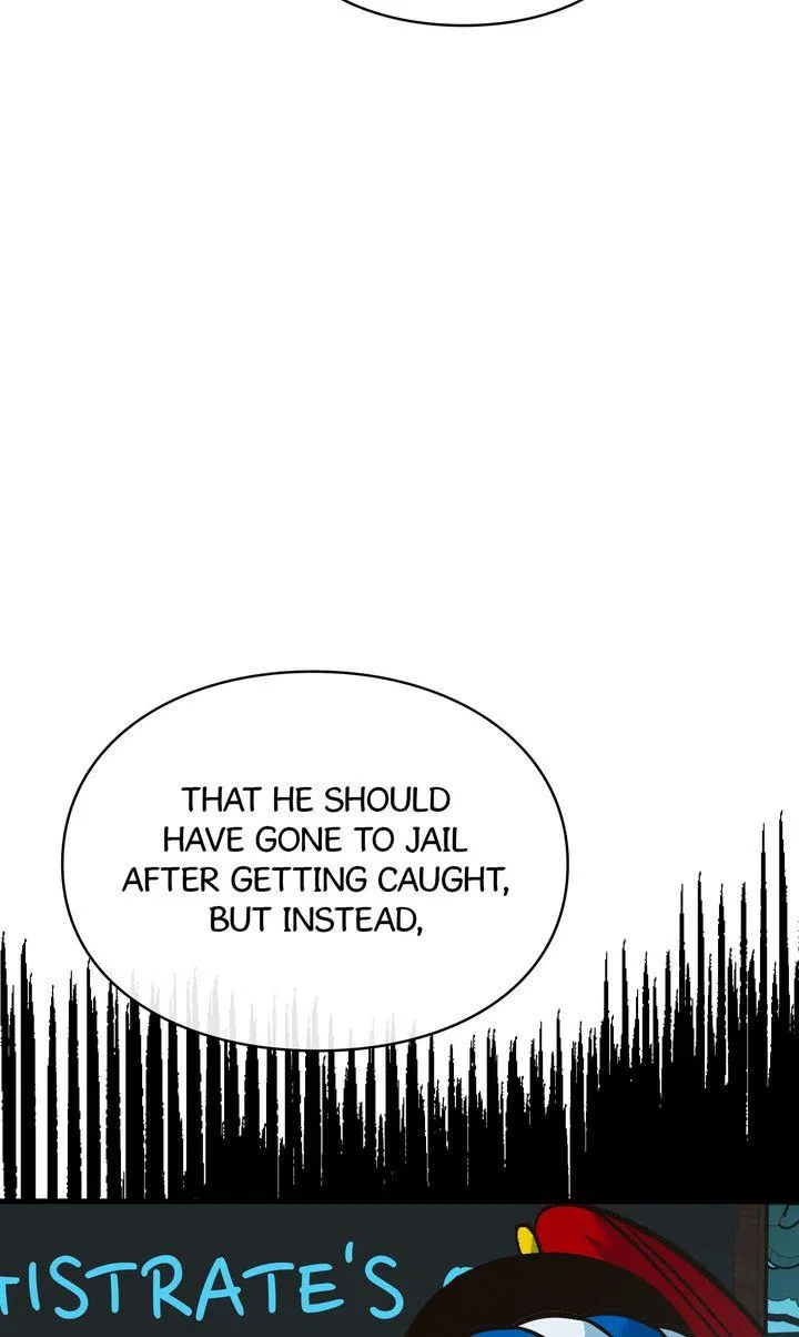 The Fantastic Spinsters’ Association of Joseon Chapter 46 – Page 29