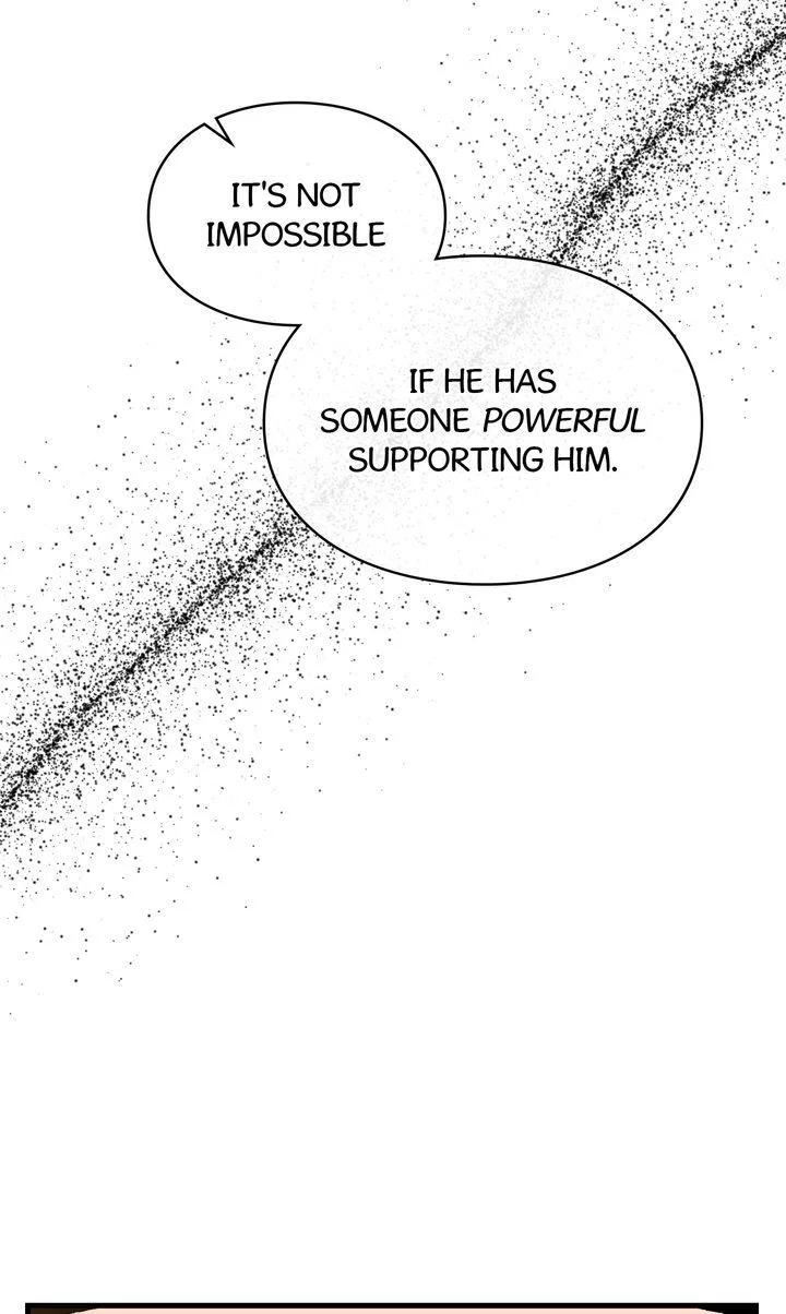 The Fantastic Spinsters’ Association of Joseon Chapter 46 – Page 34