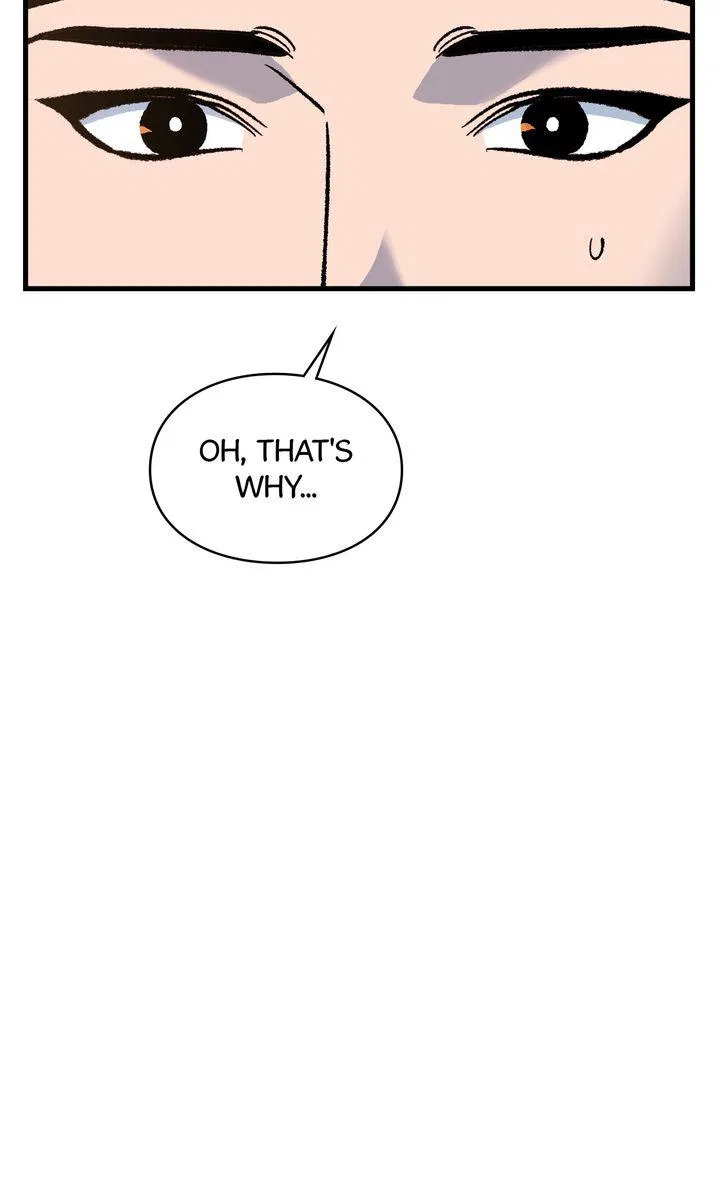The Fantastic Spinsters’ Association of Joseon Chapter 46 – Page 35