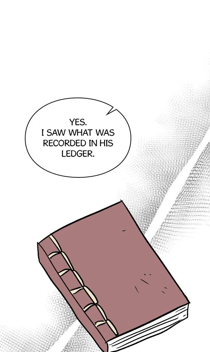 The Fantastic Spinsters’ Association of Joseon Chapter 46 – Page 53