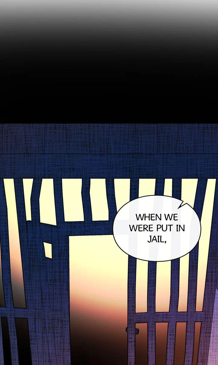 The Fantastic Spinsters’ Association of Joseon Chapter 46 – Page 60