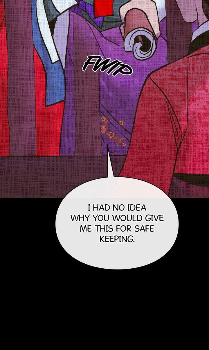 The Fantastic Spinsters’ Association of Joseon Chapter 46 – Page 65