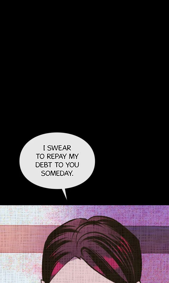 The Fantastic Spinsters’ Association of Joseon Chapter 46 – Page 67