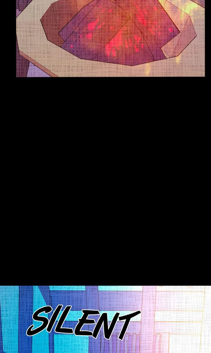 The Fantastic Spinsters’ Association of Joseon Chapter 46 – Page 70