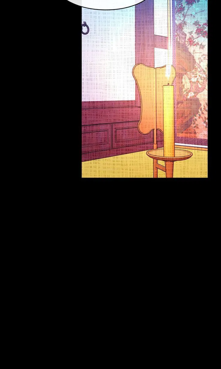 The Fantastic Spinsters’ Association of Joseon Chapter 46 – Page 81