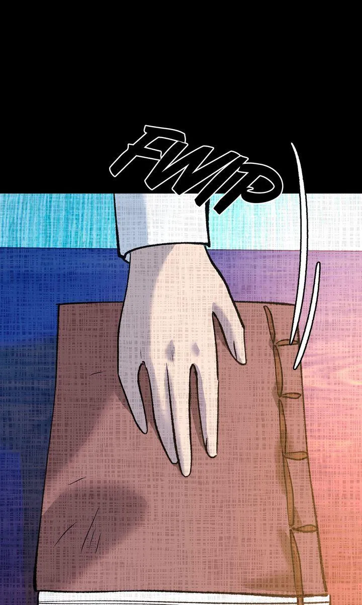 The Fantastic Spinsters’ Association of Joseon Chapter 46 – Page 90