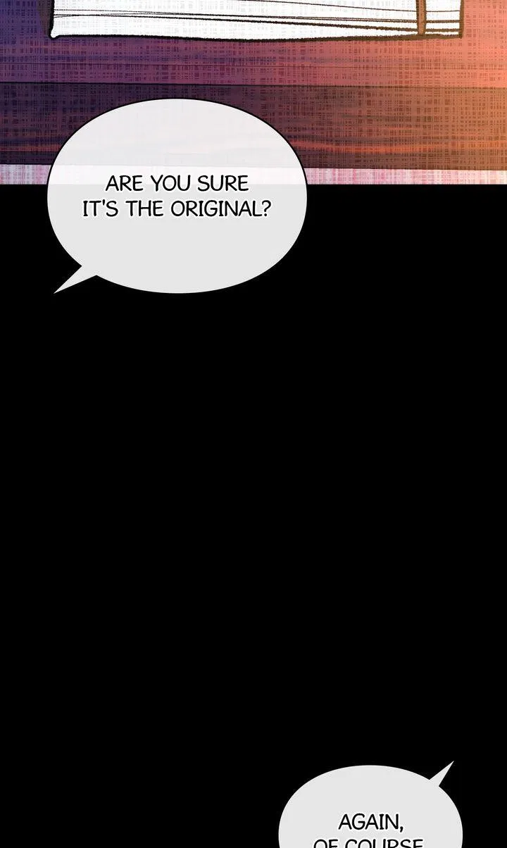 The Fantastic Spinsters’ Association of Joseon Chapter 46 – Page 91