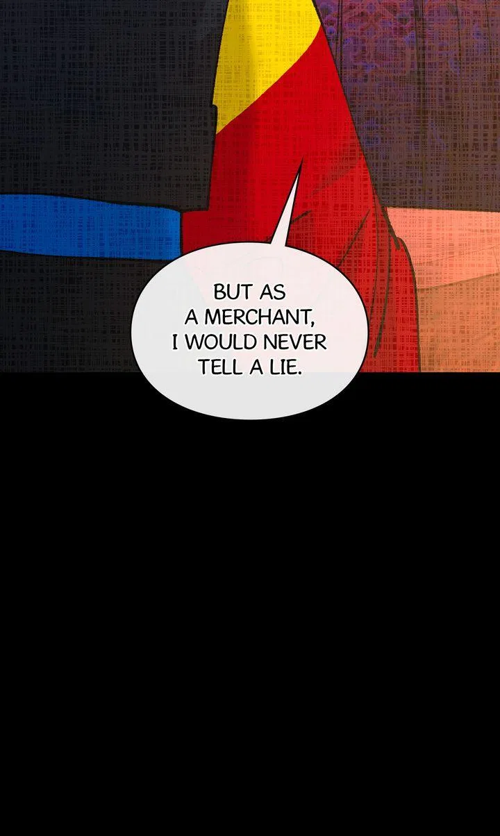 The Fantastic Spinsters’ Association of Joseon Chapter 46 – Page 100