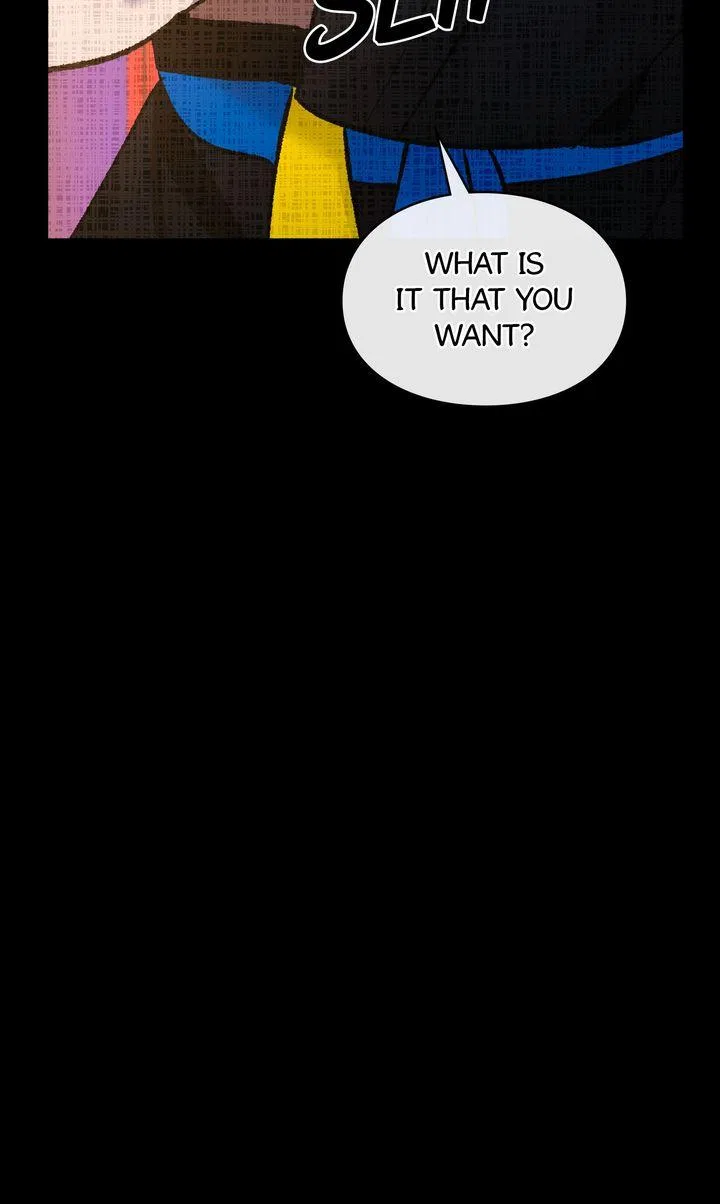The Fantastic Spinsters’ Association of Joseon Chapter 46 – Page 104