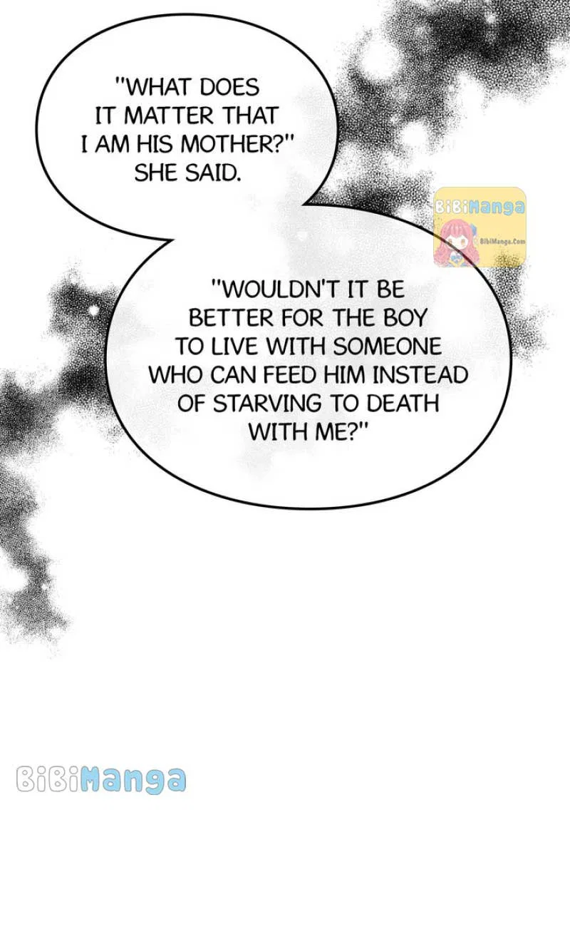 The Fantastic Spinsters’ Association of Joseon Chapter 45 – Page 16