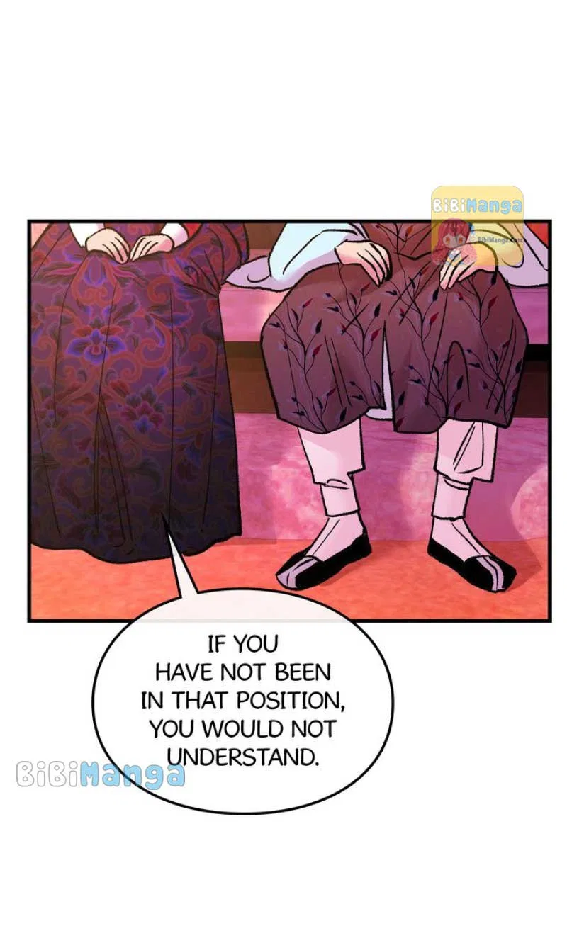 The Fantastic Spinsters’ Association of Joseon Chapter 45 – Page 18