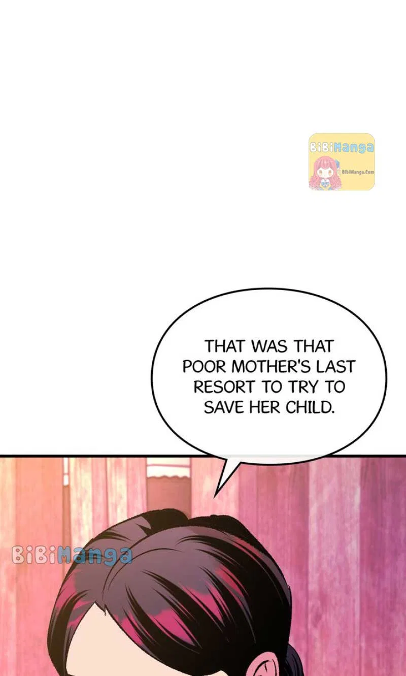 The Fantastic Spinsters’ Association of Joseon Chapter 45 – Page 19