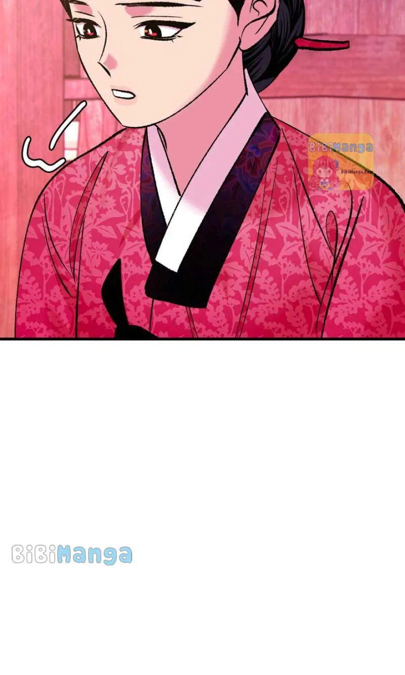 The Fantastic Spinsters’ Association of Joseon Chapter 45 – Page 20