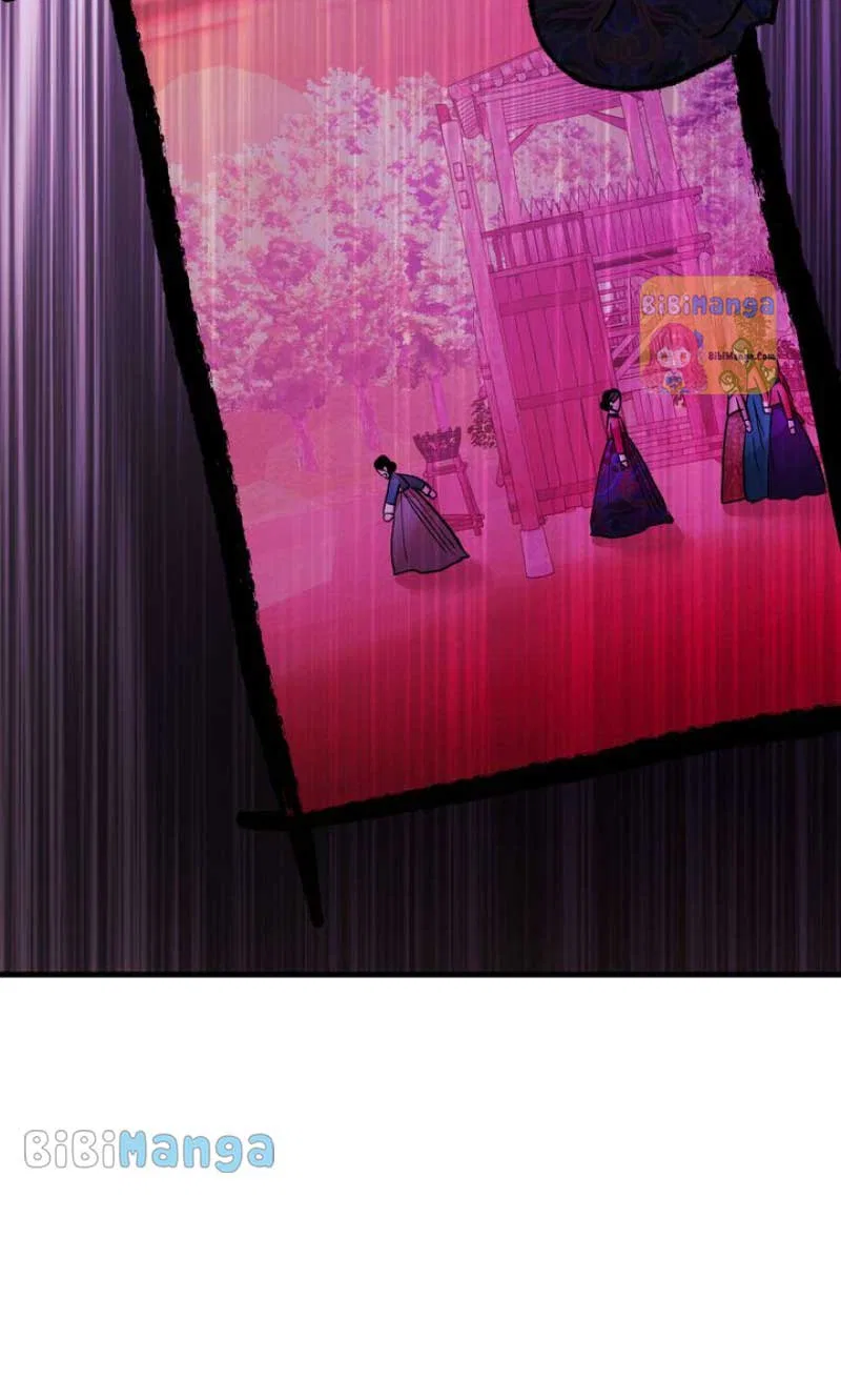 The Fantastic Spinsters’ Association of Joseon Chapter 45 – Page 29