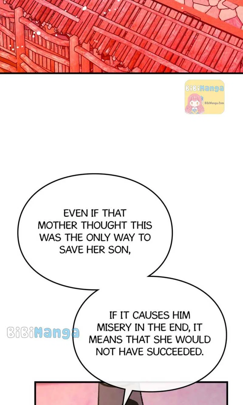 The Fantastic Spinsters’ Association of Joseon Chapter 45 – Page 37