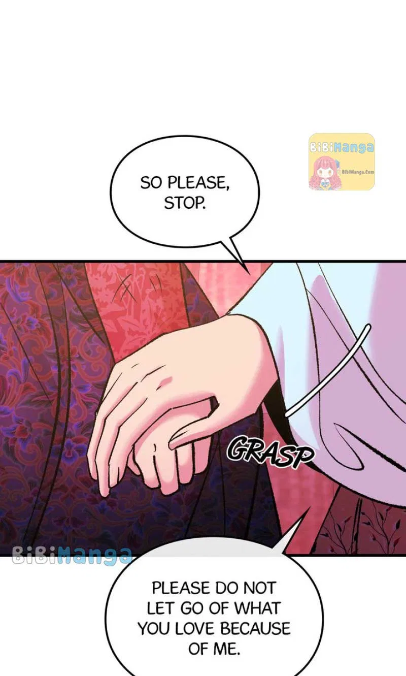 The Fantastic Spinsters’ Association of Joseon Chapter 45 – Page 39
