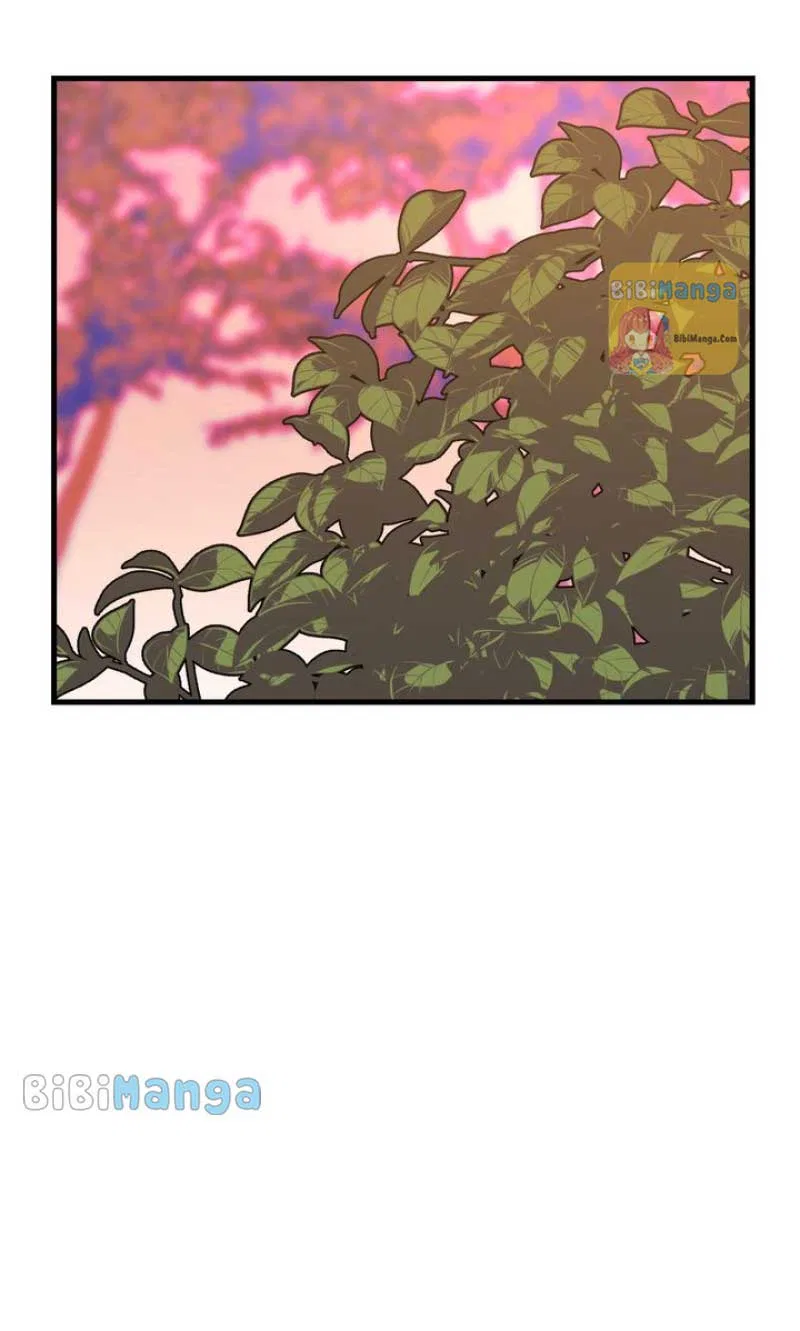The Fantastic Spinsters’ Association of Joseon Chapter 45 – Page 44