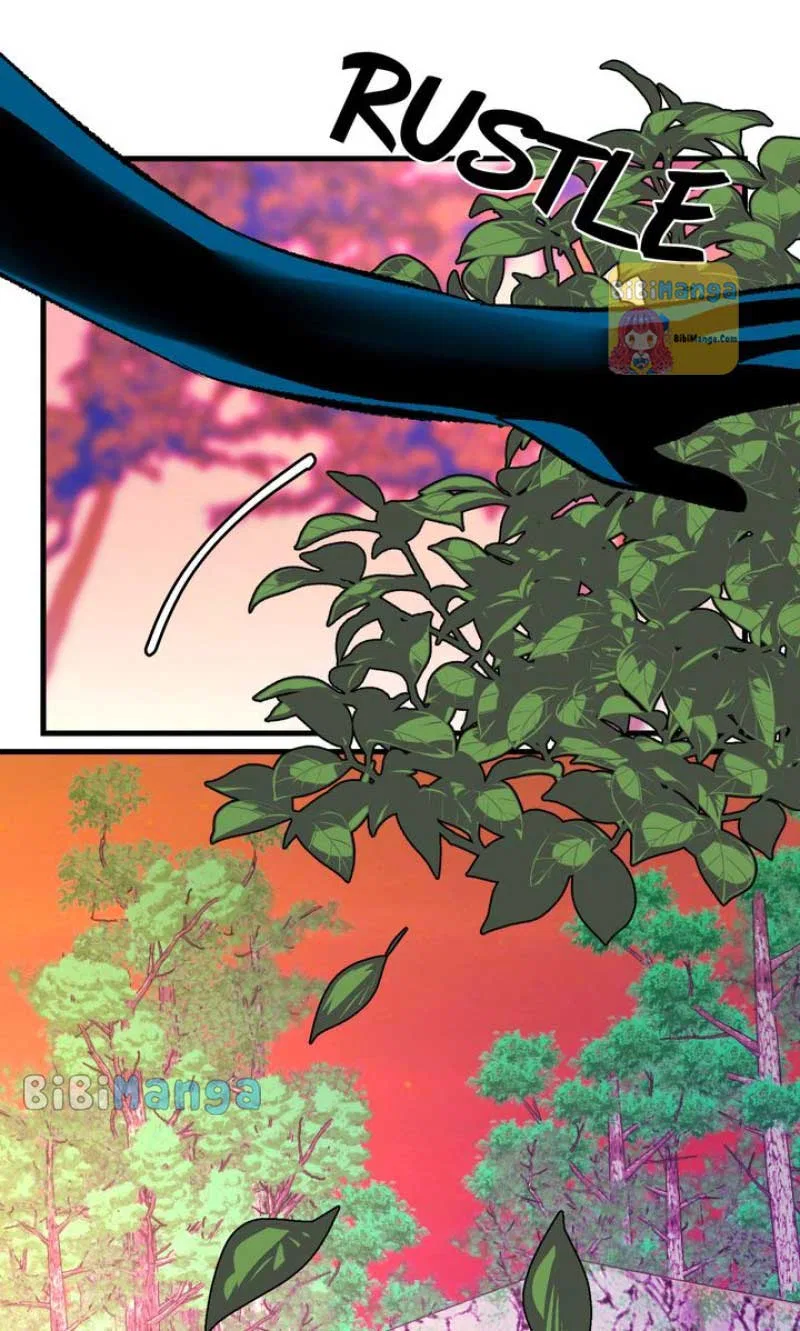 The Fantastic Spinsters’ Association of Joseon Chapter 45 – Page 45